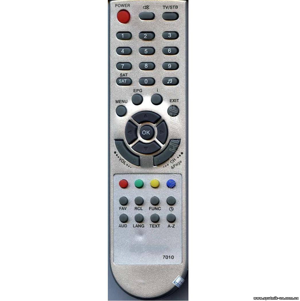 Кабельне TV 38-19 HOMECAST ВОЛЯ, KAON 09-11, HI-VISION